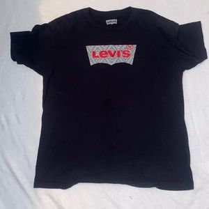 Levi’s TSHIRT